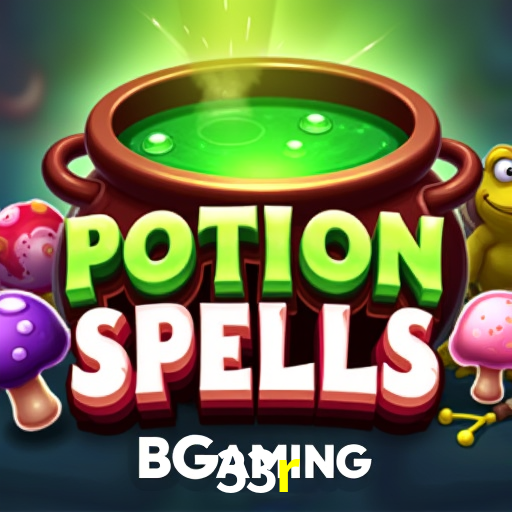 Responsive Design 33r