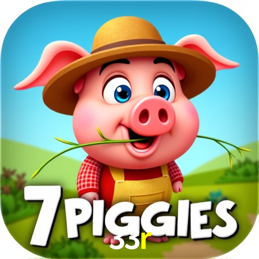 Account Benefits 33r