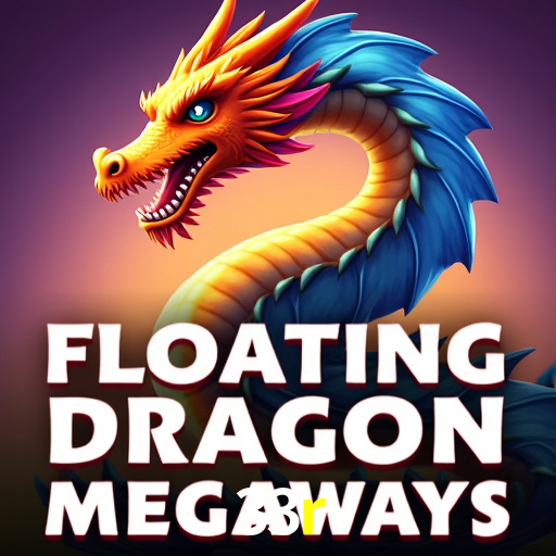 Sports Statistics 33r