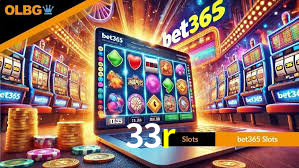 VIP Casino 33r