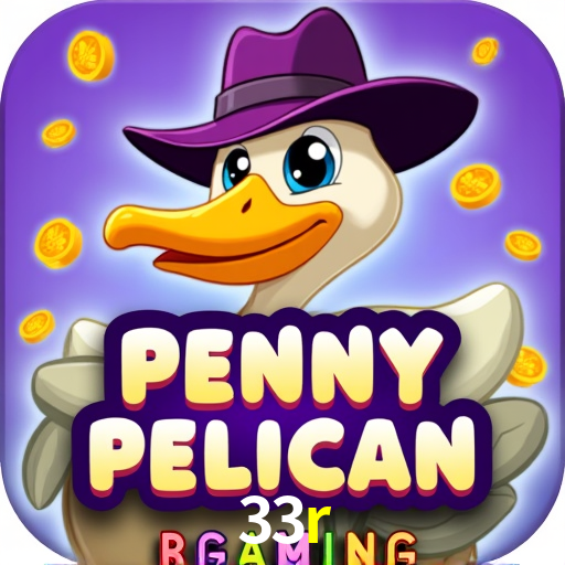 Experiência VIP 33r