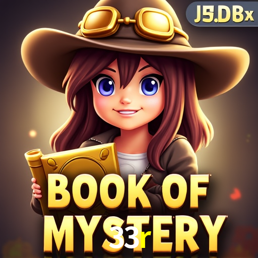 Football Betting 33r