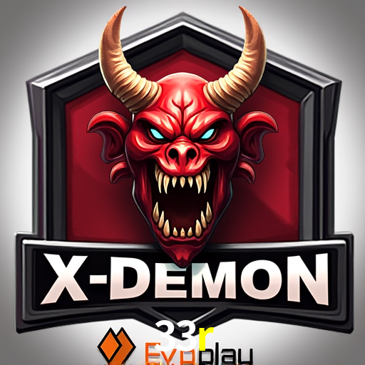 Quick Registration 33r