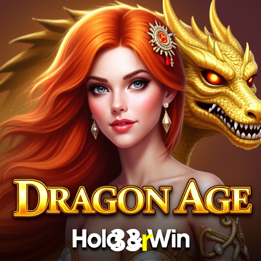 Gates of Olympus 33r