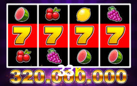 Daily Bonuses 33r
