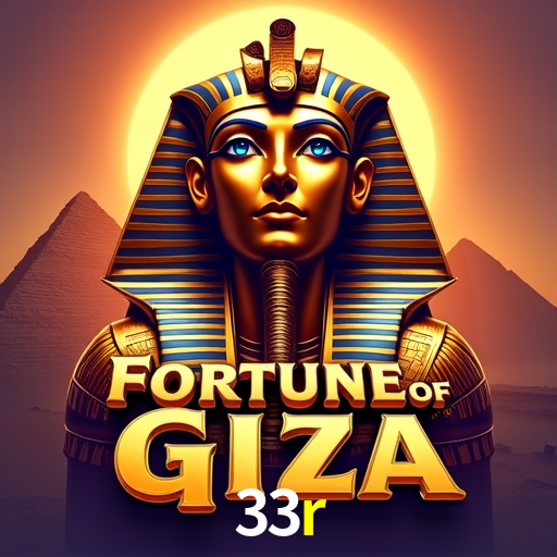 Basketball Betting 33r