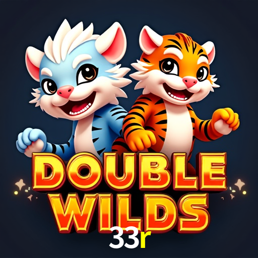 Security Systems 33r