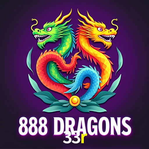 Platform Technology 33r