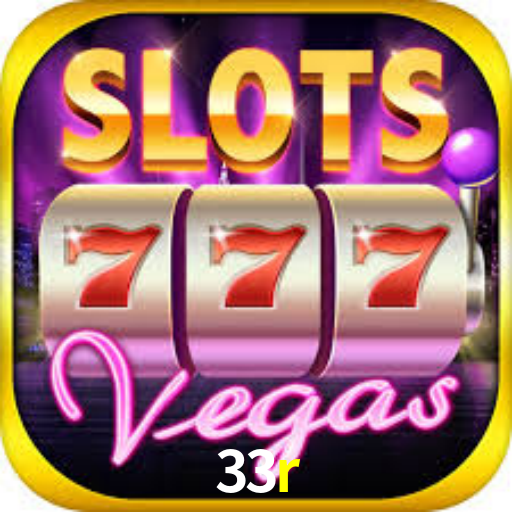 Premium Interface 33r